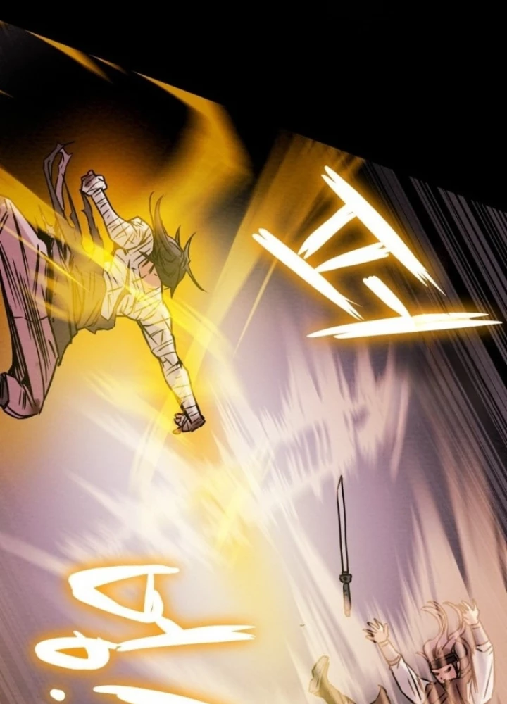 Thiên Quang Minh Nguyệt Chapter 14 - 235