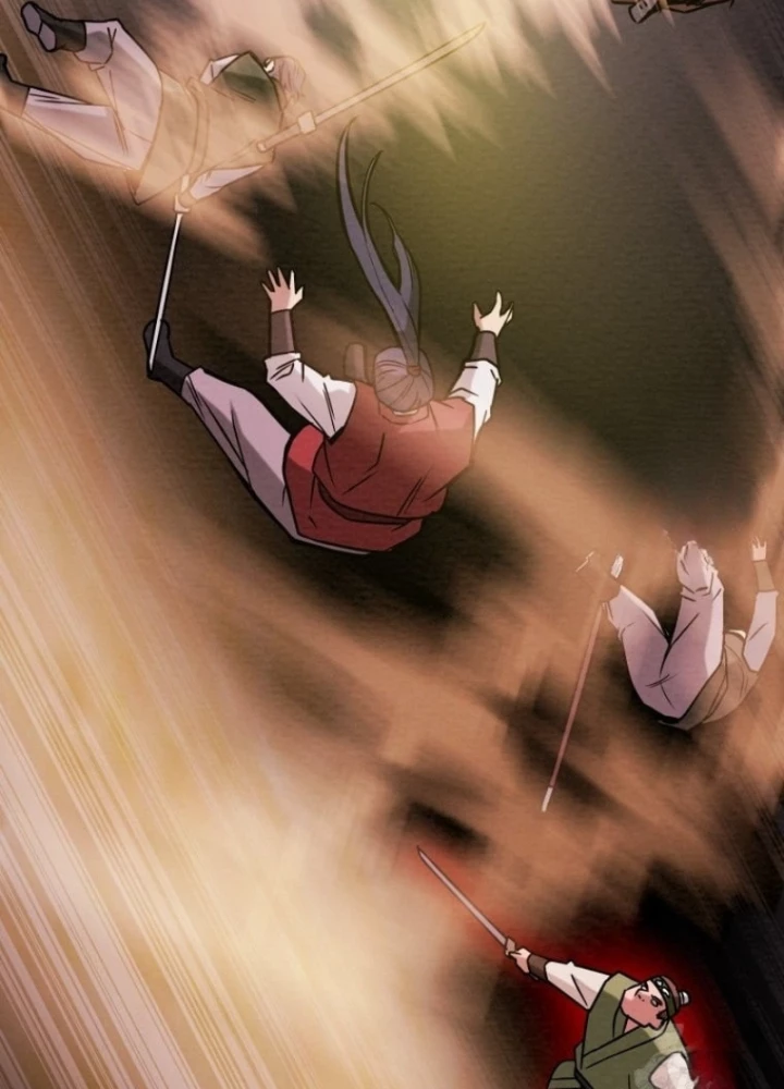 Thiên Quang Minh Nguyệt Chapter 14 - 237