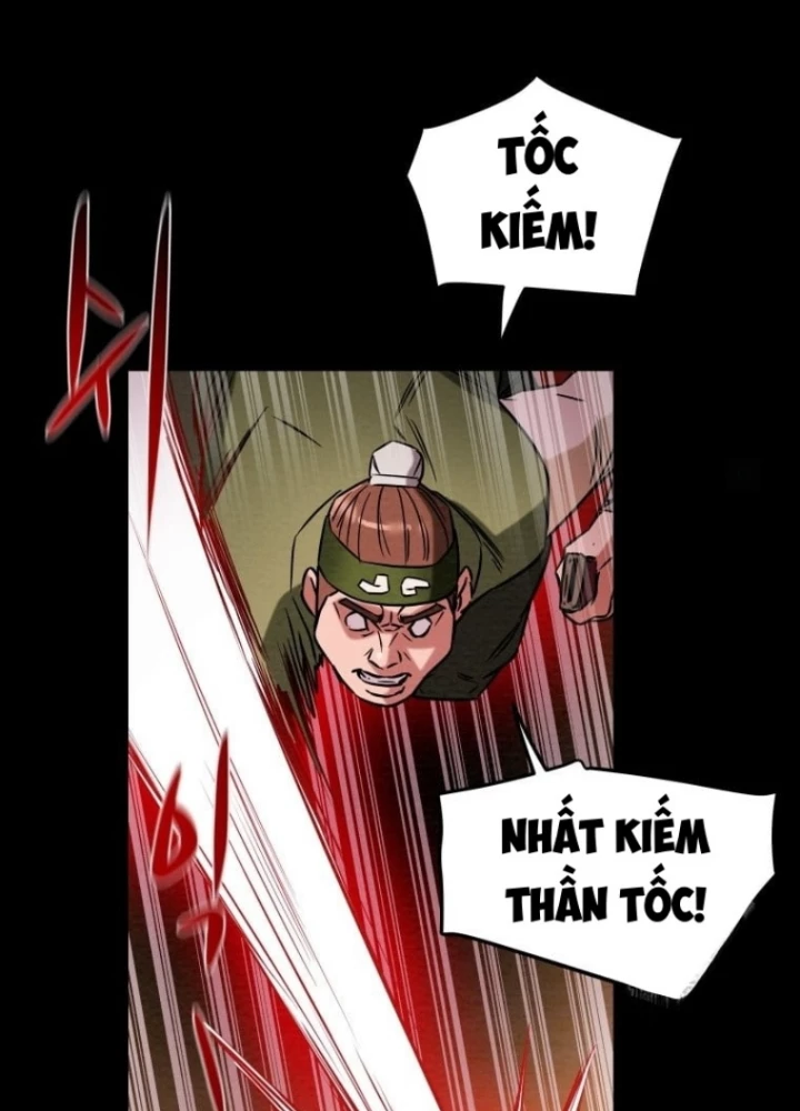 Thiên Quang Minh Nguyệt Chapter 14 - 241