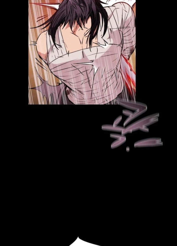 Thiên Quang Minh Nguyệt Chapter 14 - 243