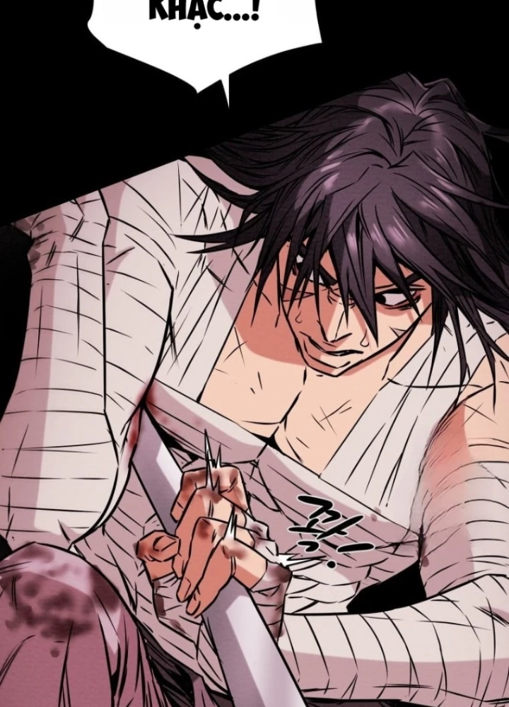 Thiên Quang Minh Nguyệt Chapter 14 - 245