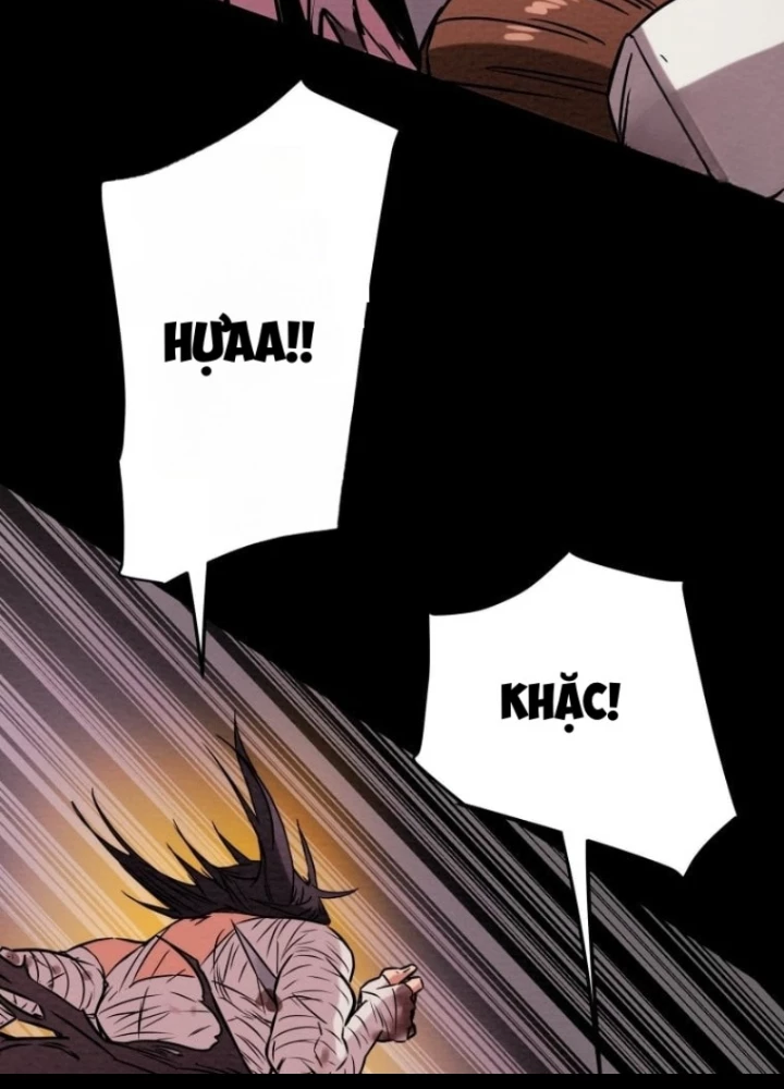 Thiên Quang Minh Nguyệt Chapter 14 - 247