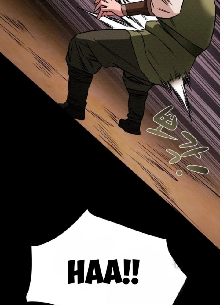 Thiên Quang Minh Nguyệt Chapter 14 - 251