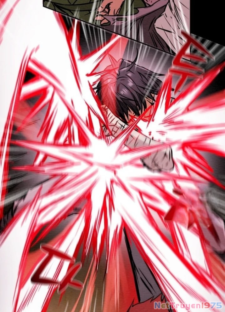 Thiên Quang Minh Nguyệt Chapter 14 - 255