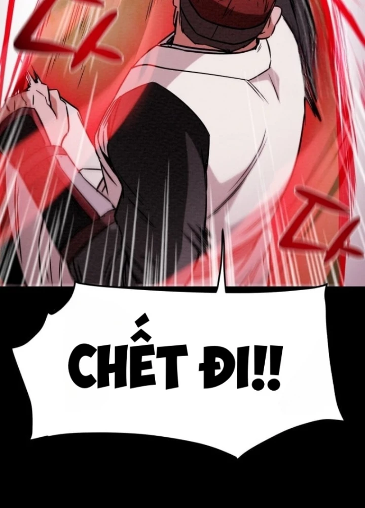 Thiên Quang Minh Nguyệt Chapter 14 - 257