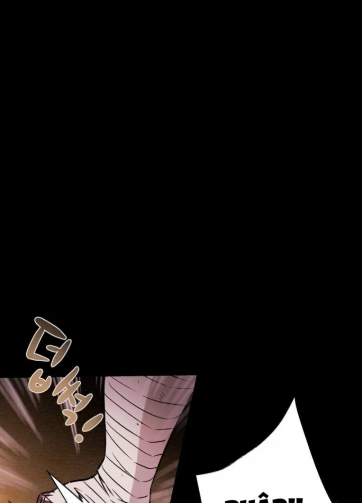 Thiên Quang Minh Nguyệt Chapter 14 - 259