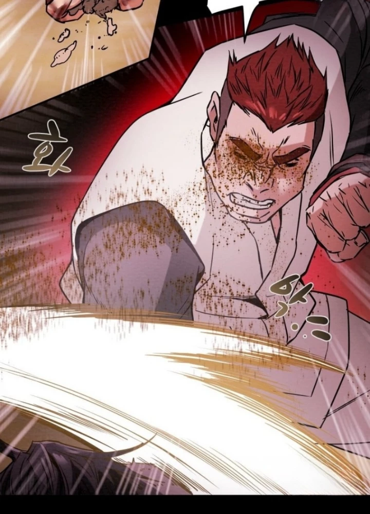 Thiên Quang Minh Nguyệt Chapter 14 - 261