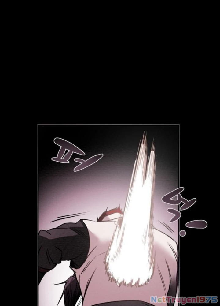 Thiên Quang Minh Nguyệt Chapter 14 - 263