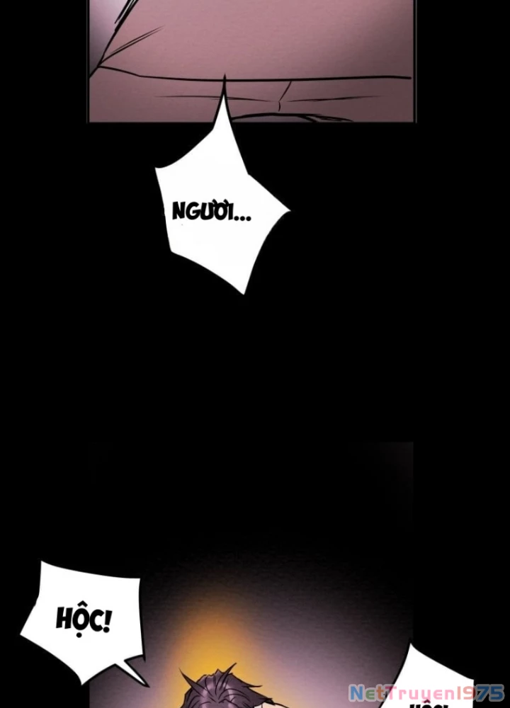 Thiên Quang Minh Nguyệt Chapter 14 - 265