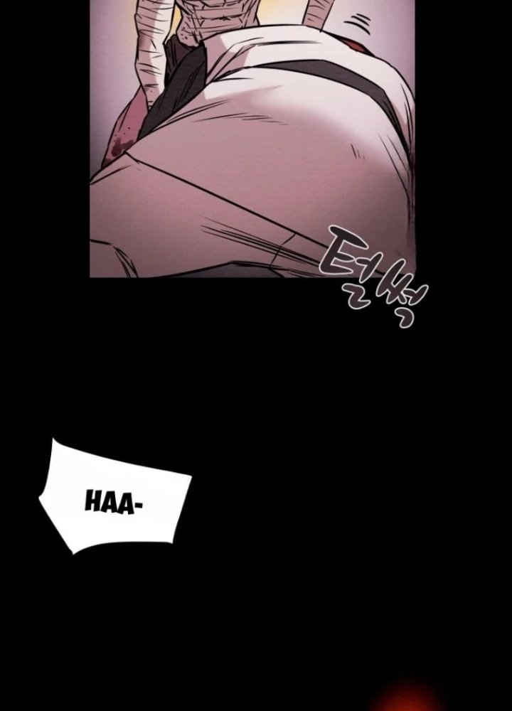 Thiên Quang Minh Nguyệt Chapter 14 - 267