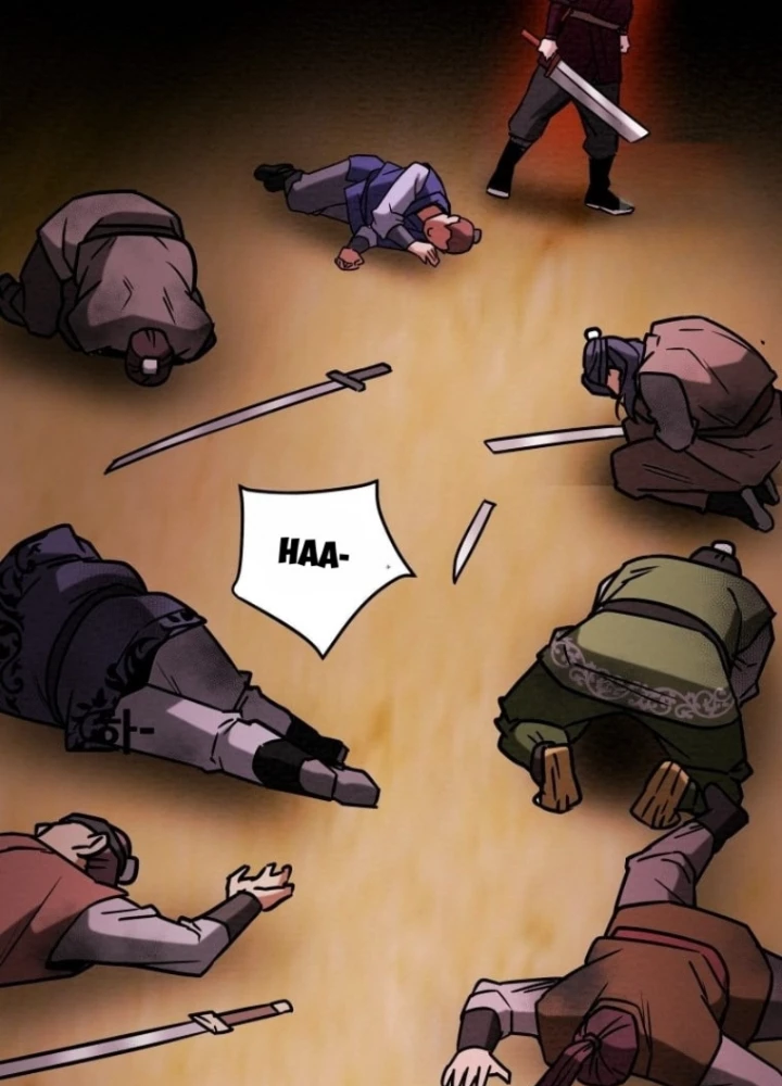 Thiên Quang Minh Nguyệt Chapter 14 - 269