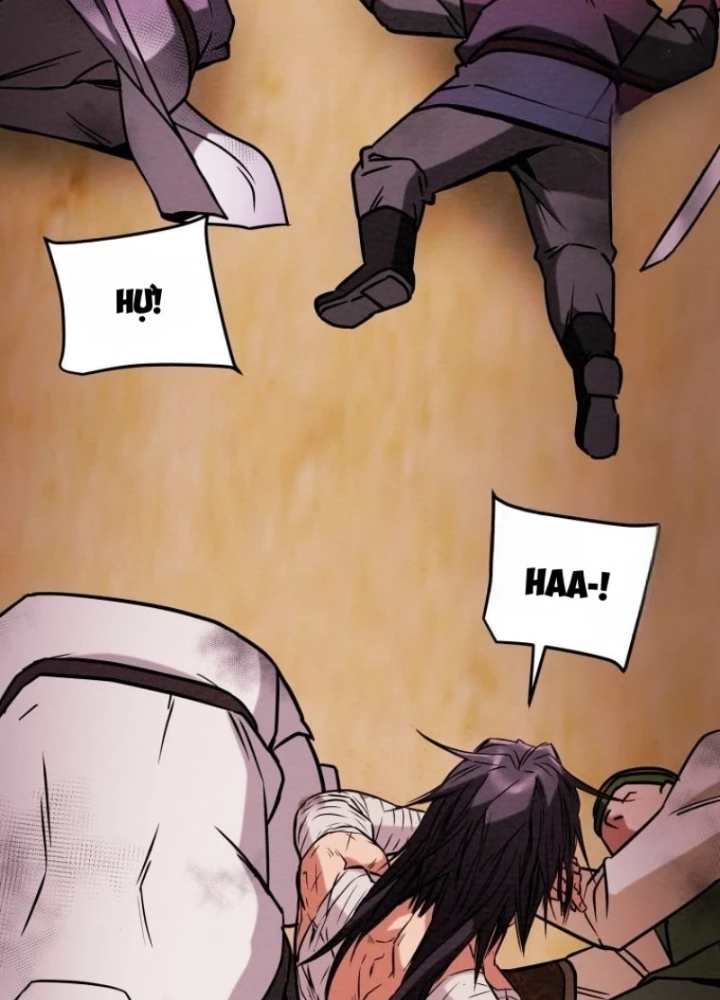 Thiên Quang Minh Nguyệt Chapter 14 - 271