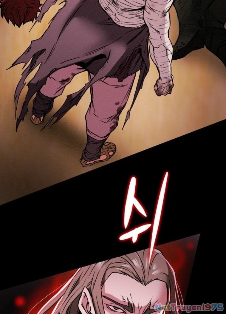 Thiên Quang Minh Nguyệt Chapter 14 - 273