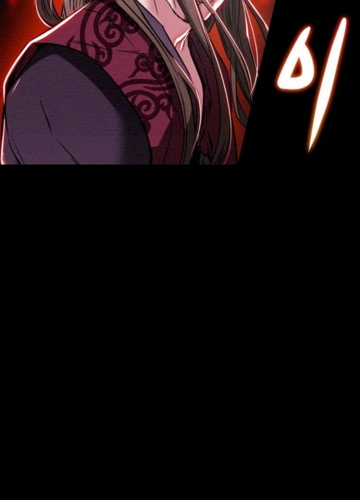 Thiên Quang Minh Nguyệt Chapter 14 - 275