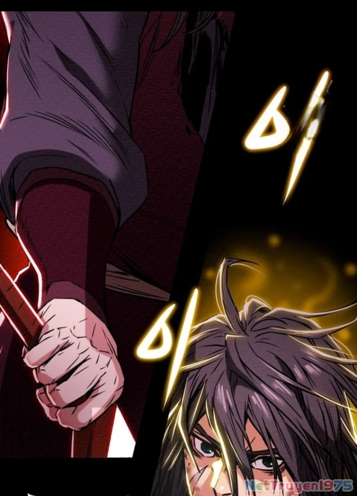 Thiên Quang Minh Nguyệt Chapter 14 - 277