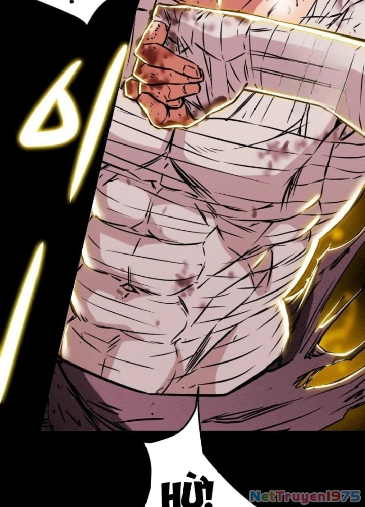 Thiên Quang Minh Nguyệt Chapter 14 - 279