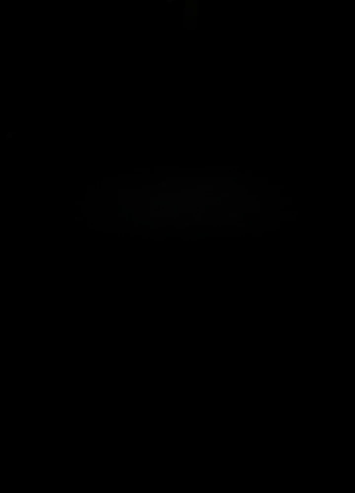 Thiên Quang Minh Nguyệt Chapter 14 - 283