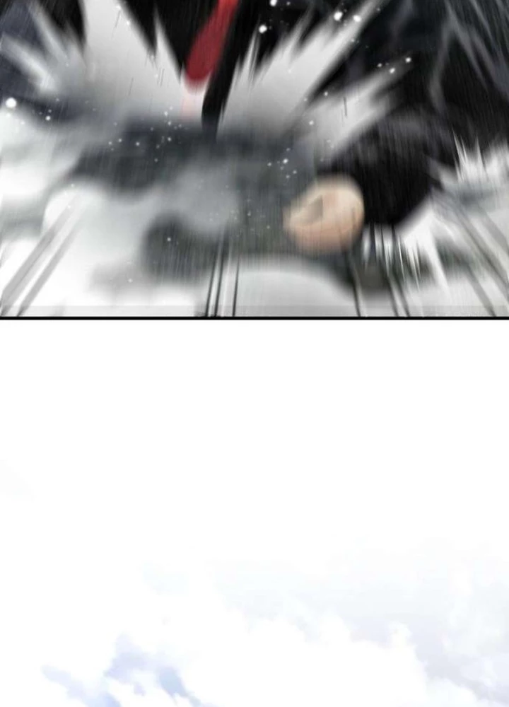 Tăng Cấp Với Các Vật Phẩm Độc Quyền Của Dungeon Chapter 48 - 5