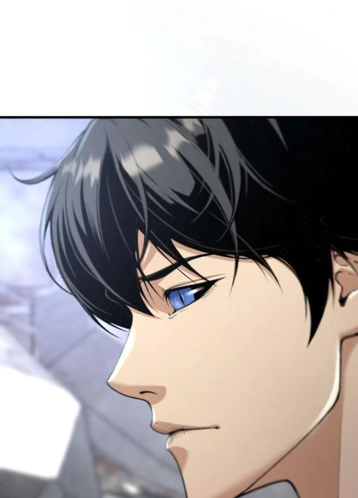 Tăng Cấp Với Các Vật Phẩm Độc Quyền Của Dungeon Chapter 48 - 11