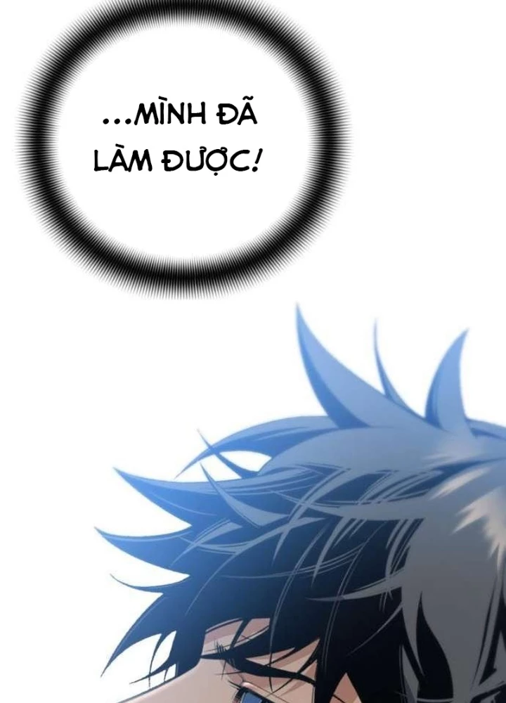 Tăng Cấp Với Các Vật Phẩm Độc Quyền Của Dungeon Chapter 48 - 17