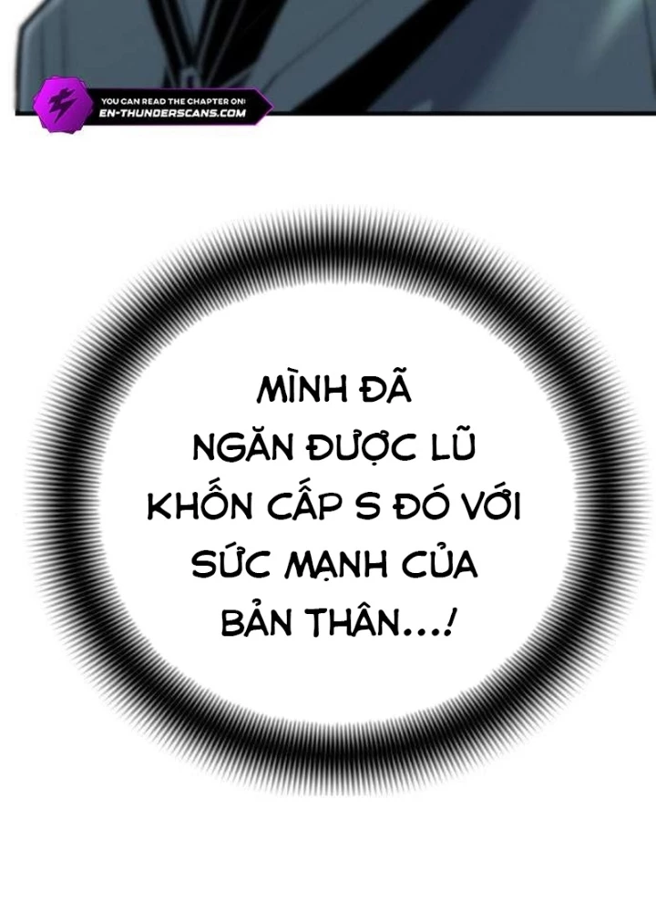 Tăng Cấp Với Các Vật Phẩm Độc Quyền Của Dungeon Chapter 48 - 21