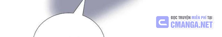 Tăng Cấp Với Các Vật Phẩm Độc Quyền Của Dungeon Chapter 48 - 30