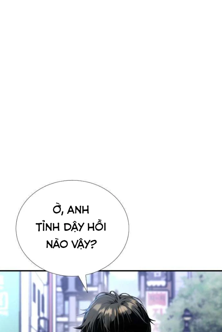 Tăng Cấp Với Các Vật Phẩm Độc Quyền Của Dungeon Chapter 48 - 35