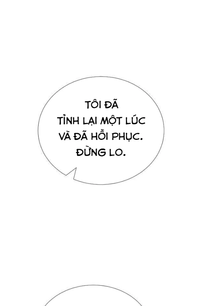 Tăng Cấp Với Các Vật Phẩm Độc Quyền Của Dungeon Chapter 48 - 38