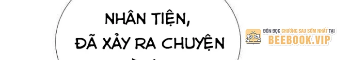 Tăng Cấp Với Các Vật Phẩm Độc Quyền Của Dungeon Chapter 48 - 39