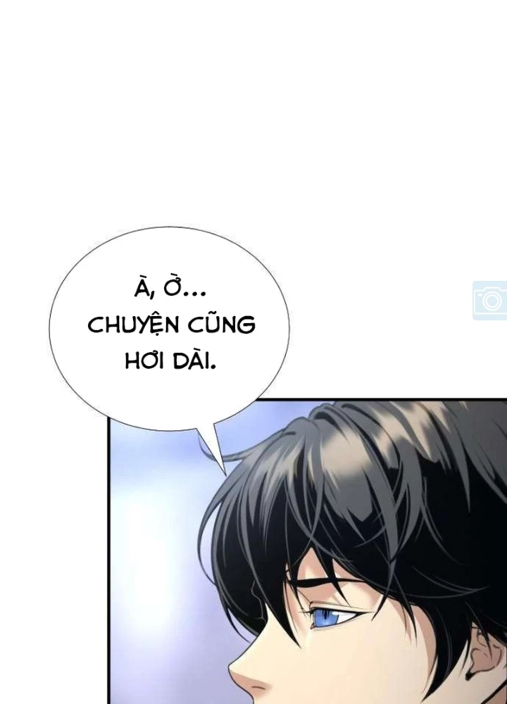 Tăng Cấp Với Các Vật Phẩm Độc Quyền Của Dungeon Chapter 48 - 42