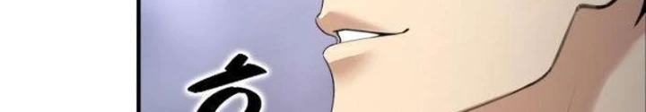 Tăng Cấp Với Các Vật Phẩm Độc Quyền Của Dungeon Chapter 48 - 43