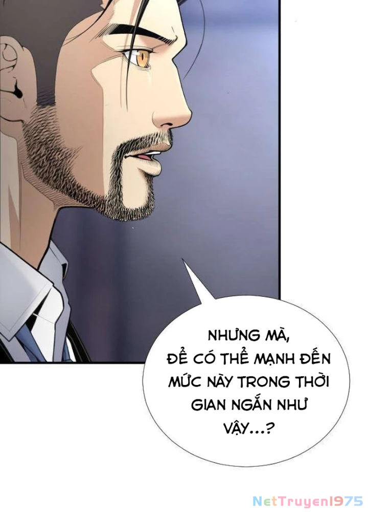Tăng Cấp Với Các Vật Phẩm Độc Quyền Của Dungeon Chapter 48 - 46