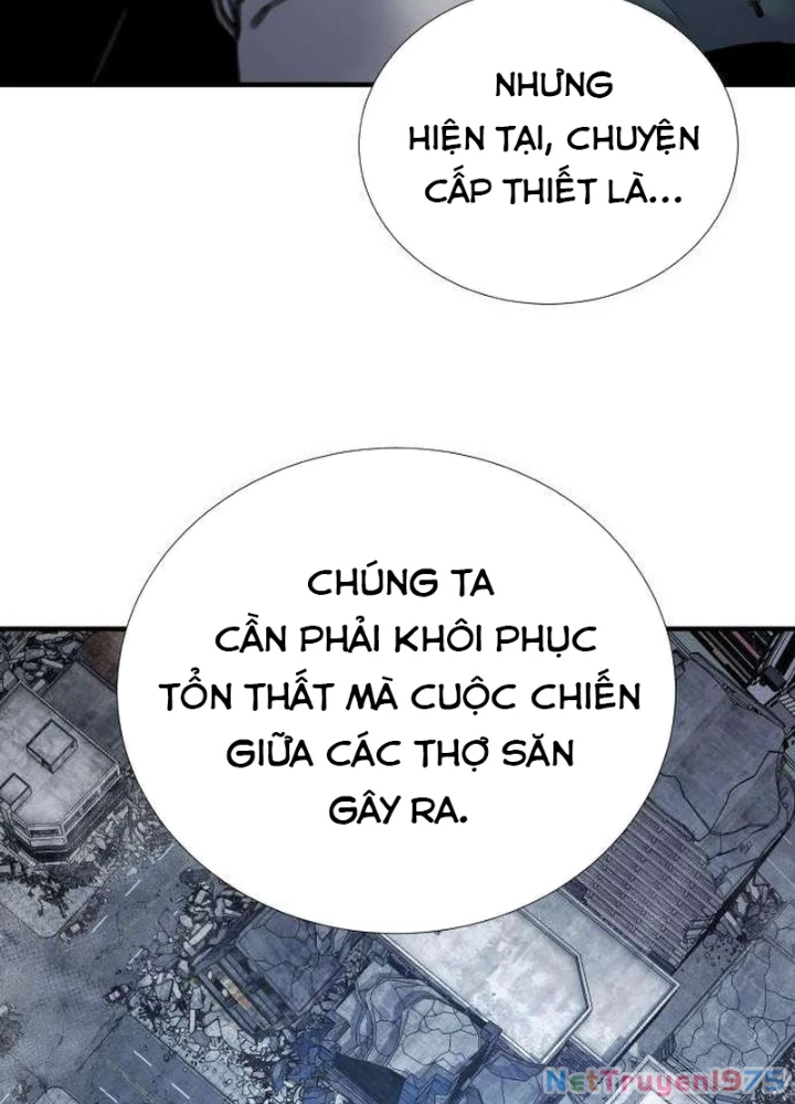 Tăng Cấp Với Các Vật Phẩm Độc Quyền Của Dungeon Chapter 48 - 50