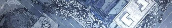 Tăng Cấp Với Các Vật Phẩm Độc Quyền Của Dungeon Chapter 48 - 51