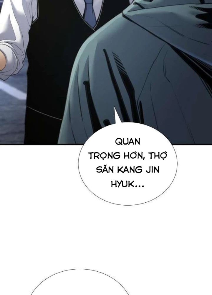 Tăng Cấp Với Các Vật Phẩm Độc Quyền Của Dungeon Chapter 48 - 56