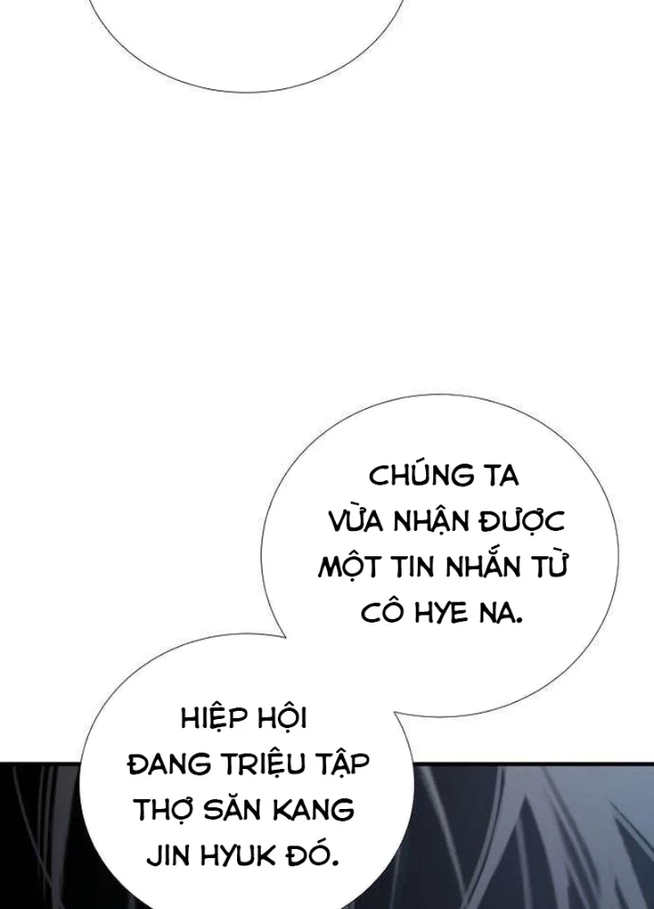 Tăng Cấp Với Các Vật Phẩm Độc Quyền Của Dungeon Chapter 48 - 58