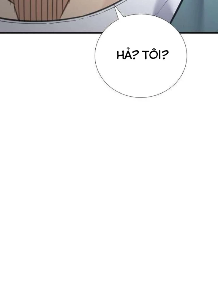 Tăng Cấp Với Các Vật Phẩm Độc Quyền Của Dungeon Chapter 48 - 62