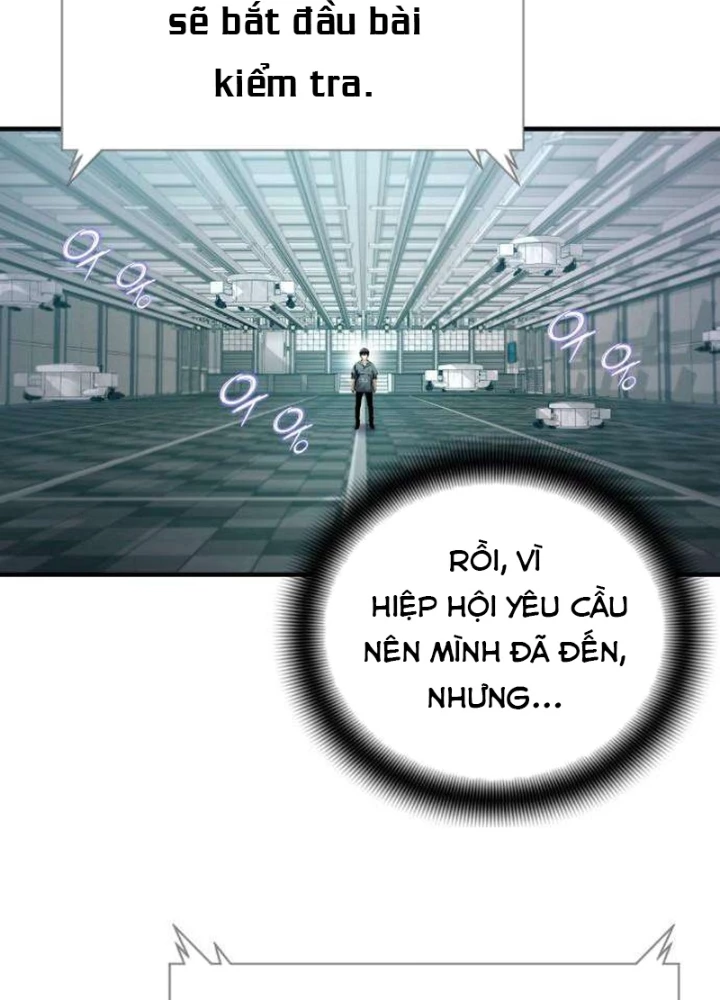 Tăng Cấp Với Các Vật Phẩm Độc Quyền Của Dungeon Chapter 48 - 70