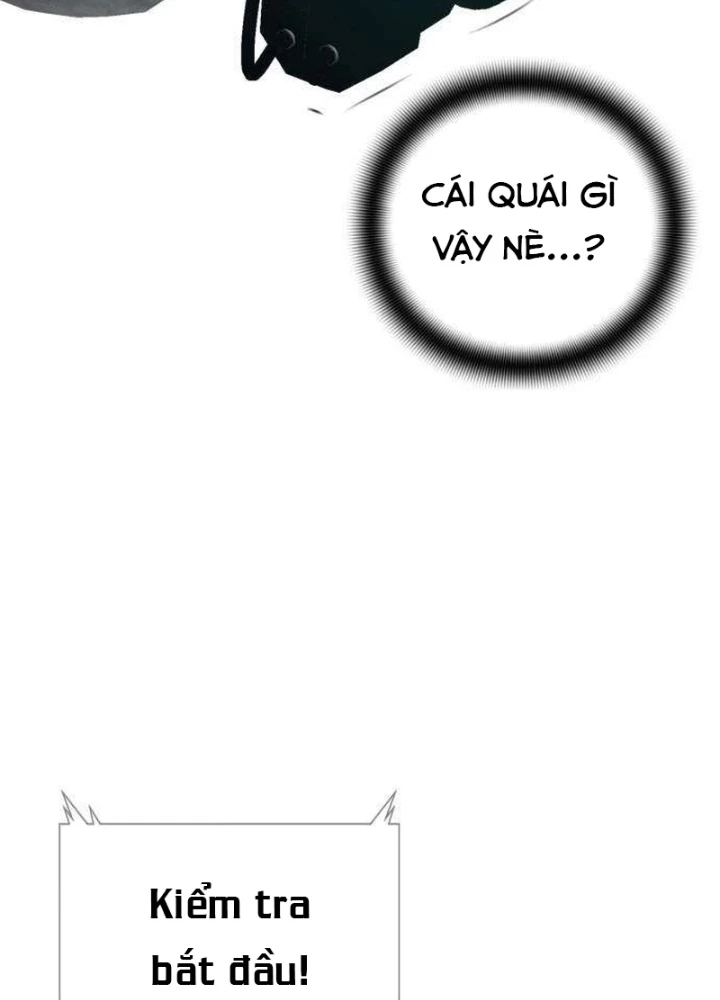 Tăng Cấp Với Các Vật Phẩm Độc Quyền Của Dungeon Chapter 48 - 74