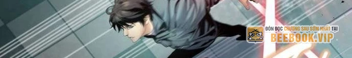 Tăng Cấp Với Các Vật Phẩm Độc Quyền Của Dungeon Chapter 48 - 79