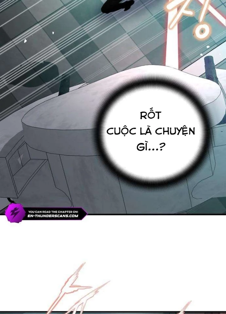 Tăng Cấp Với Các Vật Phẩm Độc Quyền Của Dungeon Chapter 48 - 80