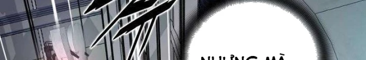 Tăng Cấp Với Các Vật Phẩm Độc Quyền Của Dungeon Chapter 48 - 83