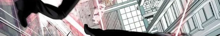 Tăng Cấp Với Các Vật Phẩm Độc Quyền Của Dungeon Chapter 48 - 85