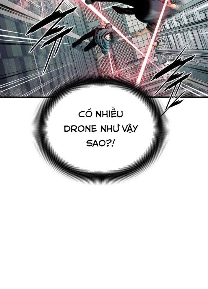 Tăng Cấp Với Các Vật Phẩm Độc Quyền Của Dungeon Chapter 48 - 86