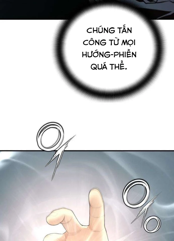 Tăng Cấp Với Các Vật Phẩm Độc Quyền Của Dungeon Chapter 48 - 90