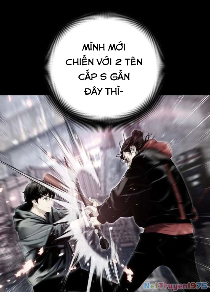 Tăng Cấp Với Các Vật Phẩm Độc Quyền Của Dungeon Chapter 48 - 100