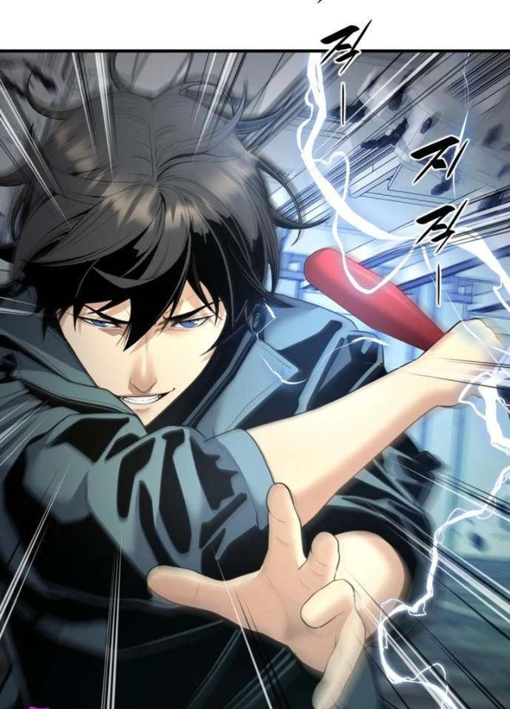 Tăng Cấp Với Các Vật Phẩm Độc Quyền Của Dungeon Chapter 48 - 108