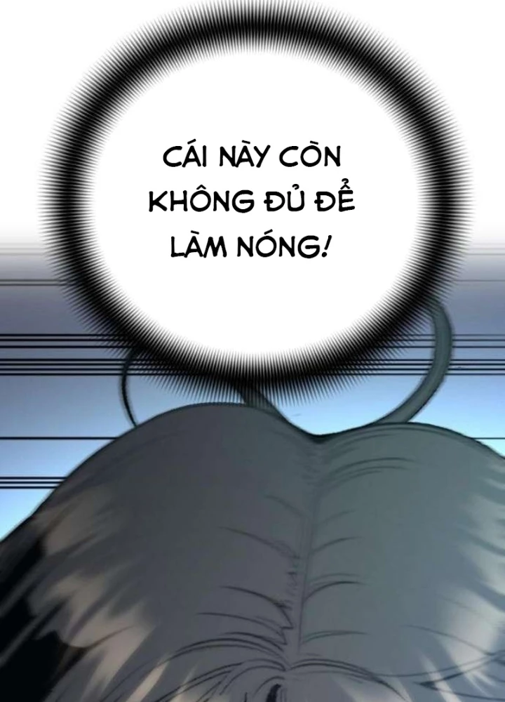 Tăng Cấp Với Các Vật Phẩm Độc Quyền Của Dungeon Chapter 48 - 110