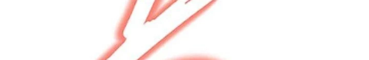 Tăng Cấp Với Các Vật Phẩm Độc Quyền Của Dungeon Chapter 48 - 113