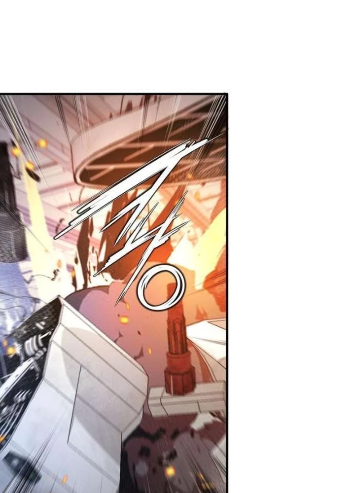 Tăng Cấp Với Các Vật Phẩm Độc Quyền Của Dungeon Chapter 48 - 122